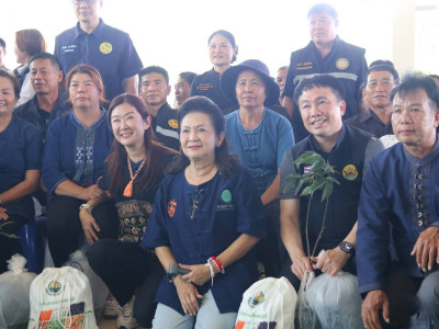 นางสาวปิยะรัฐชย์ ติยะไพรัช ... พารามิเตอร์รูปภาพ 24