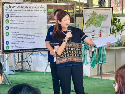นางสาวปิยะรัฐชย์ ติยะไพรัช ... พารามิเตอร์รูปภาพ 28
