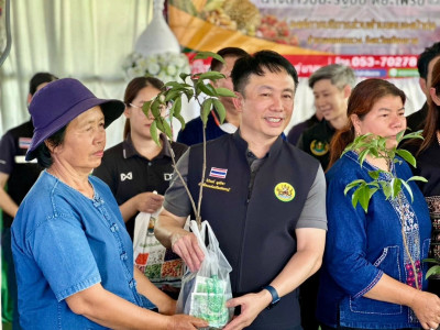 นางสาวปิยะรัฐชย์ ติยะไพรัช ... พารามิเตอร์รูปภาพ 29