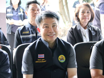 นางสาวปิยะรัฐชย์ ติยะไพรัช ... พารามิเตอร์รูปภาพ 4