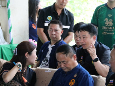 นางสาวปิยะรัฐชย์ ติยะไพรัช ... พารามิเตอร์รูปภาพ 6
