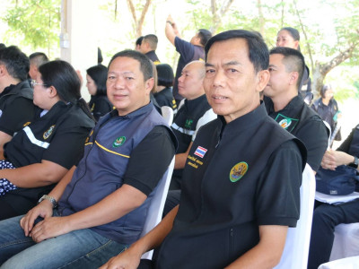 นางสาวปิยะรัฐชย์ ติยะไพรัช ... พารามิเตอร์รูปภาพ 7