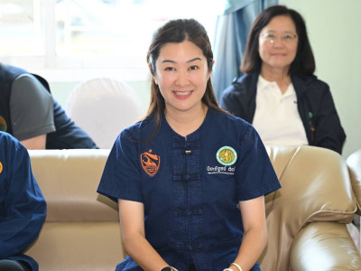 นางสาวปิยะรัฐชย์ ติยะไพรัช ... พารามิเตอร์รูปภาพ 1