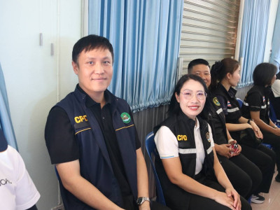 นางสาวปิยะรัฐชย์ ติยะไพรัช ... พารามิเตอร์รูปภาพ 11
