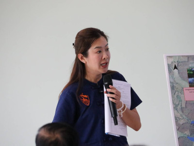 นางสาวปิยะรัฐชย์ ติยะไพรัช ... พารามิเตอร์รูปภาพ 15