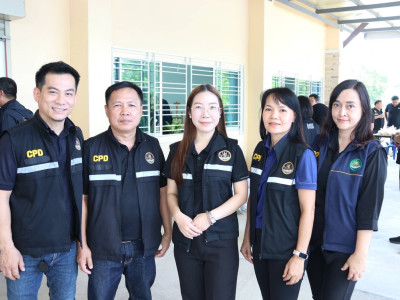 นางสาวปิยะรัฐชย์ ติยะไพรัช ... พารามิเตอร์รูปภาพ 30