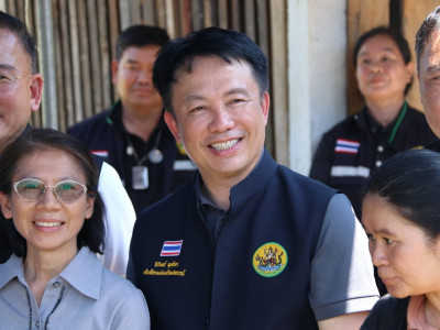 นางสาวปิยะรัฐชย์ ติยะไพรัช ... พารามิเตอร์รูปภาพ 4