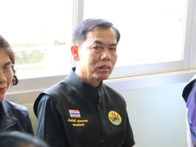 นางสาวปิยะรัฐชย์ ติยะไพรัช ... พารามิเตอร์รูปภาพ 8