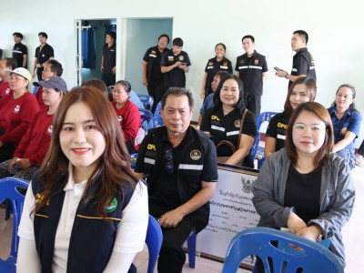 นางสาวปิยะรัฐชย์ ติยะไพรัช ... พารามิเตอร์รูปภาพ 9