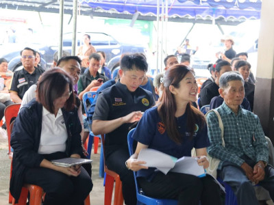 นางสาวปิยะรัฐชย์ ติยะไพรัช ... พารามิเตอร์รูปภาพ 11