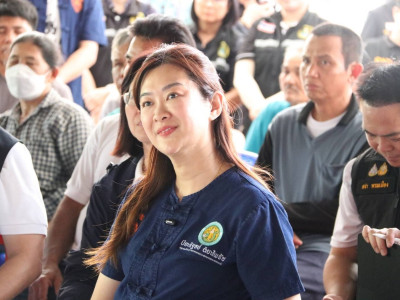 นางสาวปิยะรัฐชย์ ติยะไพรัช ... พารามิเตอร์รูปภาพ 7