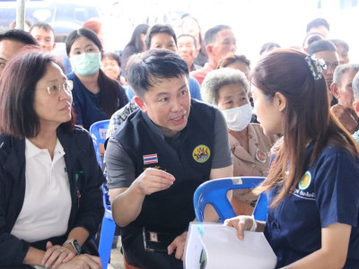 นางสาวปิยะรัฐชย์ ติยะไพรัช ... พารามิเตอร์รูปภาพ 8