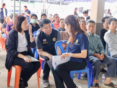 นางสาวปิยะรัฐชย์ ติยะไพรัช ... พารามิเตอร์รูปภาพ 9