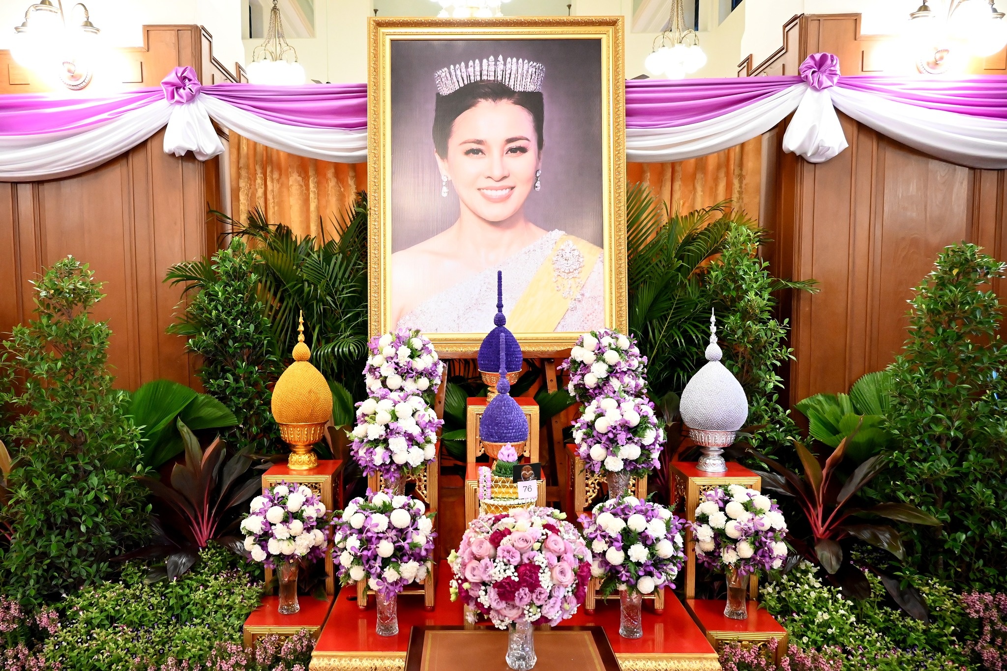นายวิณะโรจน์ ทรัพย์ส่งสุข ปลัดกระทรวงเกษตรและสหกรณ์ ... พารามิเตอร์รูปภาพ 1