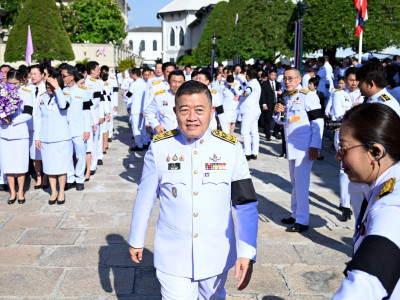 นายวิณะโรจน์ ทรัพย์ส่งสุข ปลัดกระทรวงเกษตรและสหกรณ์ ... พารามิเตอร์รูปภาพ 8