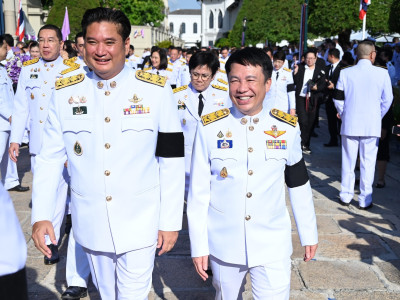 นายวิณะโรจน์ ทรัพย์ส่งสุข ปลัดกระทรวงเกษตรและสหกรณ์ ... พารามิเตอร์รูปภาพ 9
