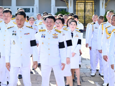 นายวิณะโรจน์ ทรัพย์ส่งสุข ปลัดกระทรวงเกษตรและสหกรณ์ ... พารามิเตอร์รูปภาพ 10