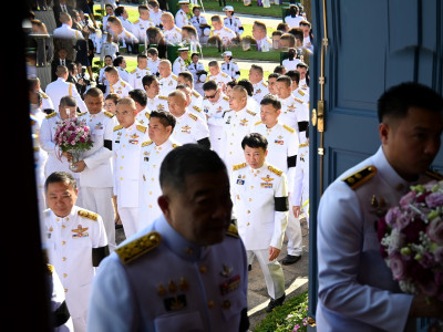 นายวิณะโรจน์ ทรัพย์ส่งสุข ปลัดกระทรวงเกษตรและสหกรณ์ ... พารามิเตอร์รูปภาพ 12