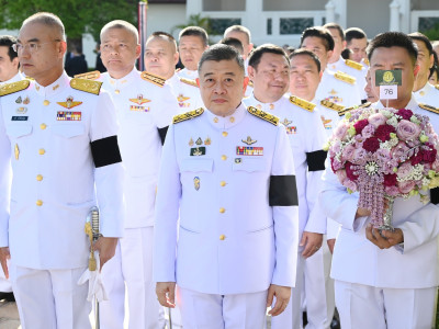 นายวิณะโรจน์ ทรัพย์ส่งสุข ปลัดกระทรวงเกษตรและสหกรณ์ ... พารามิเตอร์รูปภาพ 3