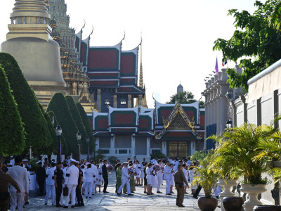 นายวิณะโรจน์ ทรัพย์ส่งสุข ปลัดกระทรวงเกษตรและสหกรณ์ ... พารามิเตอร์รูปภาพ 27