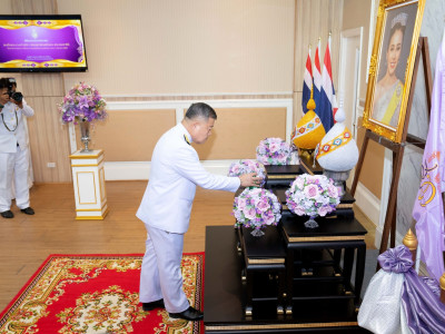 นายวิณะโรจน์ ทรัพย์ส่งสุข ปลัดกระทรวงเกษตรและสหกรณ์ ... พารามิเตอร์รูปภาพ 1