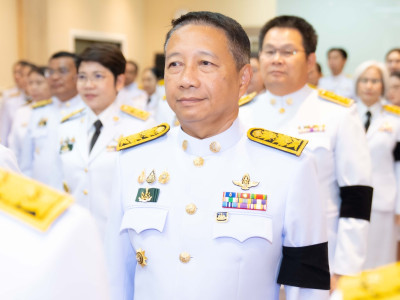นายวิณะโรจน์ ทรัพย์ส่งสุข ปลัดกระทรวงเกษตรและสหกรณ์ ... พารามิเตอร์รูปภาพ 10