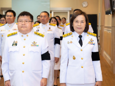 นายวิณะโรจน์ ทรัพย์ส่งสุข ปลัดกระทรวงเกษตรและสหกรณ์ ... พารามิเตอร์รูปภาพ 11