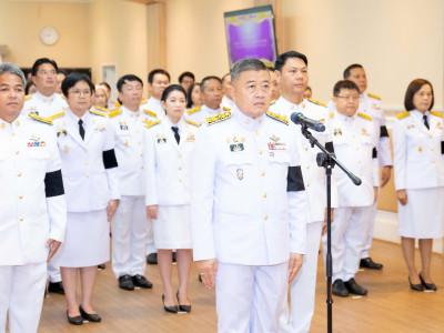 นายวิณะโรจน์ ทรัพย์ส่งสุข ปลัดกระทรวงเกษตรและสหกรณ์ ... พารามิเตอร์รูปภาพ 8