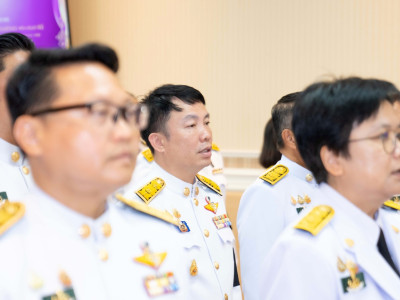 นายวิณะโรจน์ ทรัพย์ส่งสุข ปลัดกระทรวงเกษตรและสหกรณ์ ... พารามิเตอร์รูปภาพ 9
