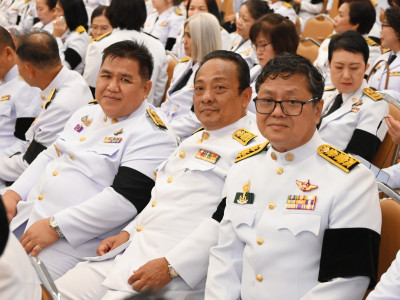 นายสุริยะ จึงรุ่งเรืองกิจ ... พารามิเตอร์รูปภาพ 10