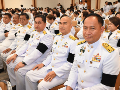 นายสุริยะ จึงรุ่งเรืองกิจ ... พารามิเตอร์รูปภาพ 11