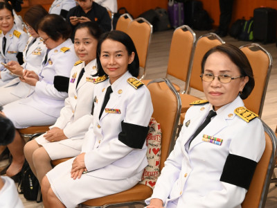 นายสุริยะ จึงรุ่งเรืองกิจ ... พารามิเตอร์รูปภาพ 13
