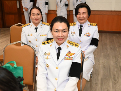 นายสุริยะ จึงรุ่งเรืองกิจ ... พารามิเตอร์รูปภาพ 14