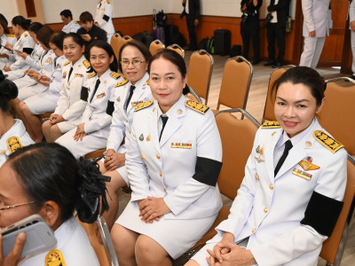 นายสุริยะ จึงรุ่งเรืองกิจ ... พารามิเตอร์รูปภาพ 15
