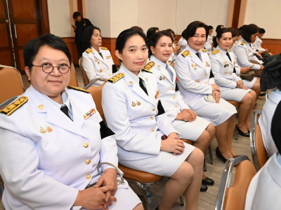 นายสุริยะ จึงรุ่งเรืองกิจ ... พารามิเตอร์รูปภาพ 17