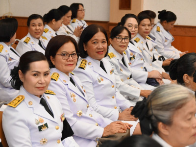 นายสุริยะ จึงรุ่งเรืองกิจ ... พารามิเตอร์รูปภาพ 18