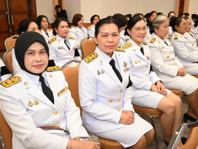 นายสุริยะ จึงรุ่งเรืองกิจ ... พารามิเตอร์รูปภาพ 20