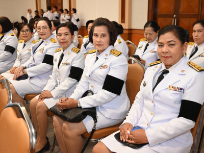 นายสุริยะ จึงรุ่งเรืองกิจ ... พารามิเตอร์รูปภาพ 21