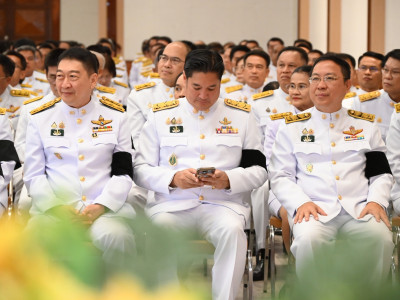 นายสุริยะ จึงรุ่งเรืองกิจ ... พารามิเตอร์รูปภาพ 23