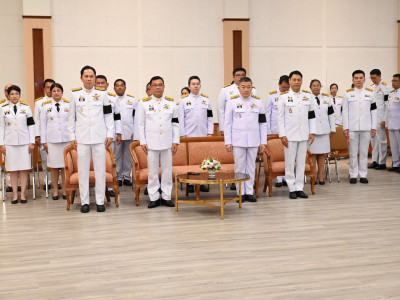 นายสุริยะ จึงรุ่งเรืองกิจ ... พารามิเตอร์รูปภาพ 24