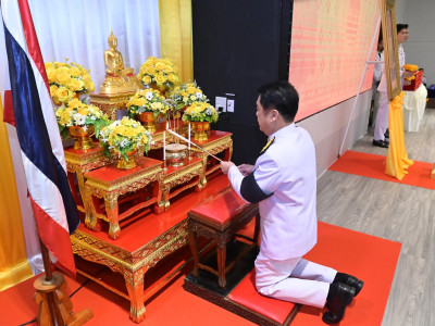 นายสุริยะ จึงรุ่งเรืองกิจ ... พารามิเตอร์รูปภาพ 26