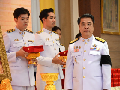 นายสุริยะ จึงรุ่งเรืองกิจ ... พารามิเตอร์รูปภาพ 28