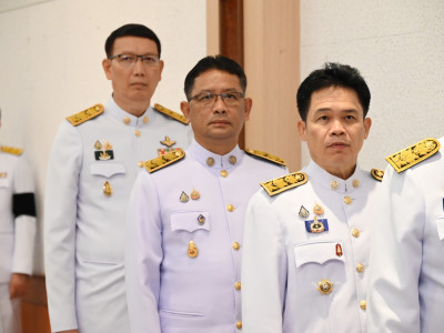 นายสุริยะ จึงรุ่งเรืองกิจ ... พารามิเตอร์รูปภาพ 29