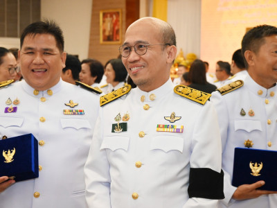นายสุริยะ จึงรุ่งเรืองกิจ ... พารามิเตอร์รูปภาพ 3