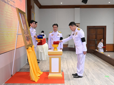 นายสุริยะ จึงรุ่งเรืองกิจ ... พารามิเตอร์รูปภาพ 30