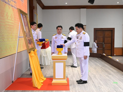 นายสุริยะ จึงรุ่งเรืองกิจ ... พารามิเตอร์รูปภาพ 31