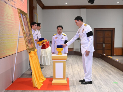 นายสุริยะ จึงรุ่งเรืองกิจ ... พารามิเตอร์รูปภาพ 33