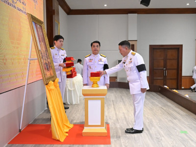 นายสุริยะ จึงรุ่งเรืองกิจ ... พารามิเตอร์รูปภาพ 34