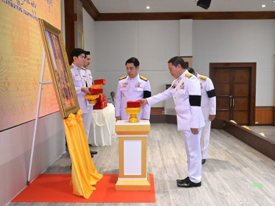 นายสุริยะ จึงรุ่งเรืองกิจ ... พารามิเตอร์รูปภาพ 35