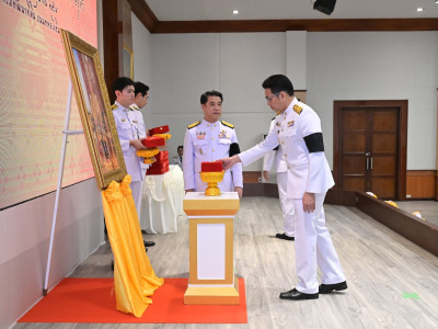 นายสุริยะ จึงรุ่งเรืองกิจ ... พารามิเตอร์รูปภาพ 36